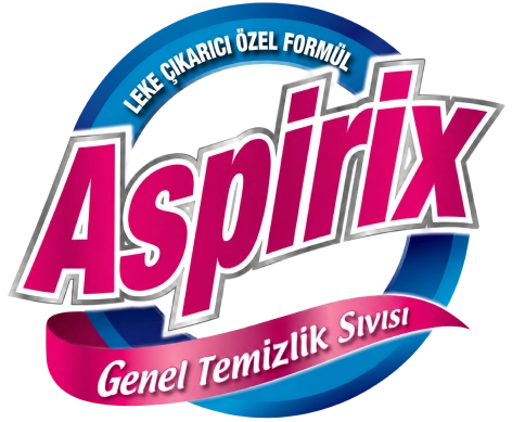 ASPIRIX