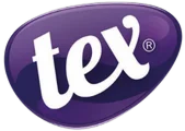 logoss.png