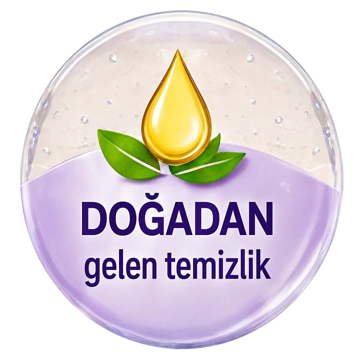 Güçlü Yağ Çözücü ürünü