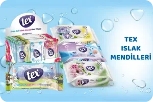 Islak Havlu alt kategori görseli