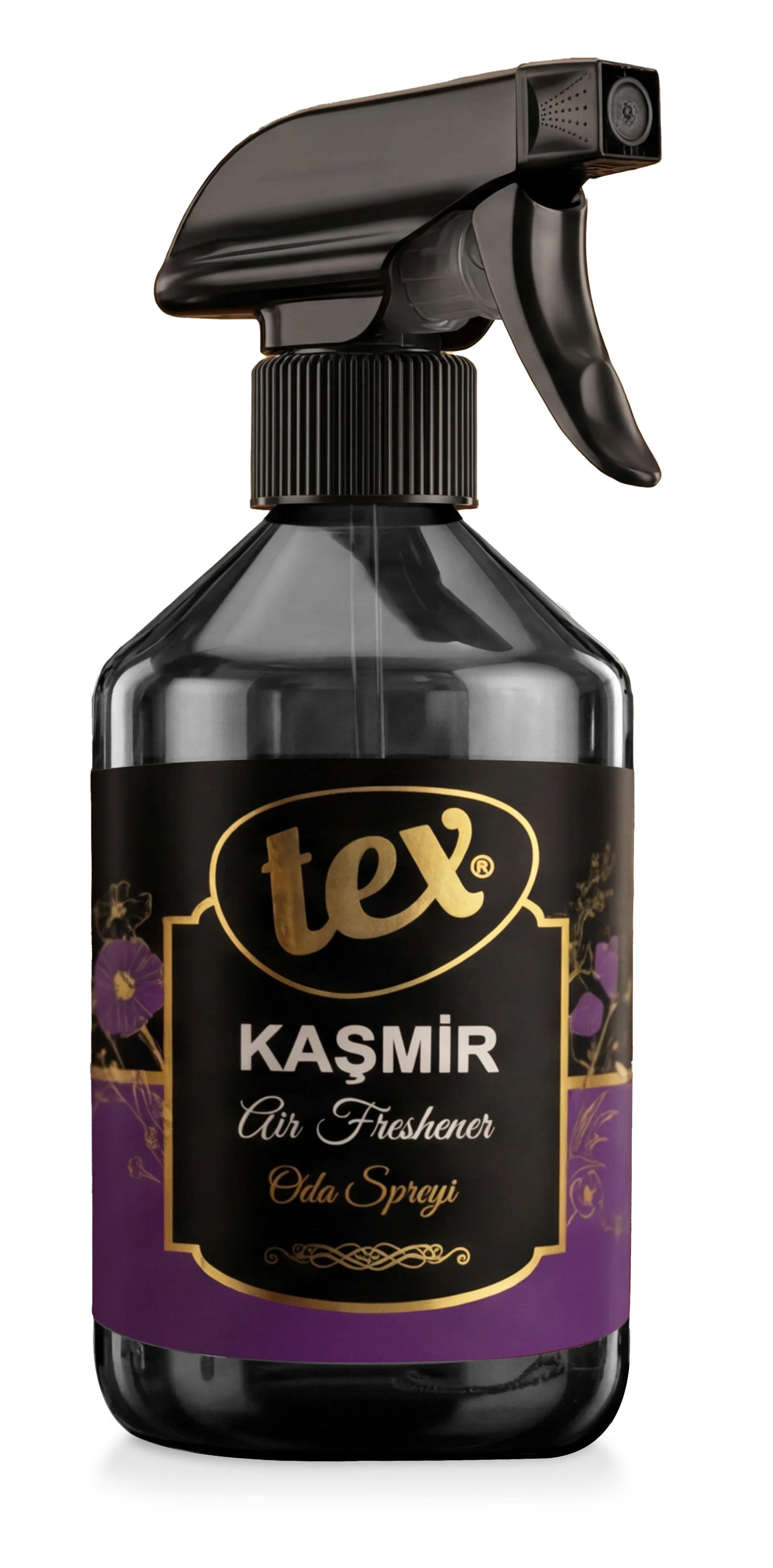 ASPIRIX Cam Temizleyici