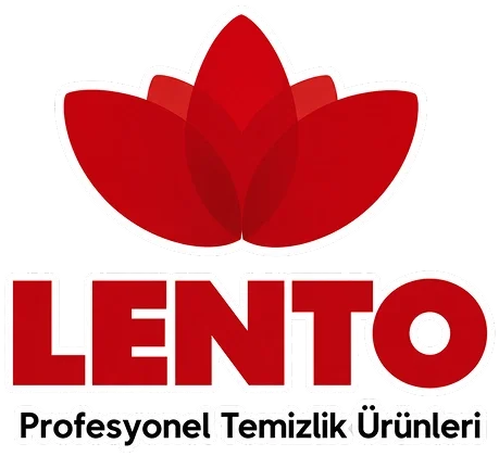 LENTO