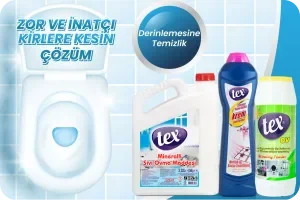 Mekanik Ovma Sıvı Kremler alt kategori görseli